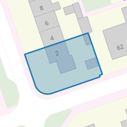 Perceel GBV00-C-5742