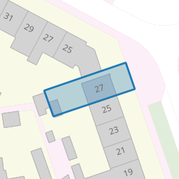 Perceel GBV00-C-5744