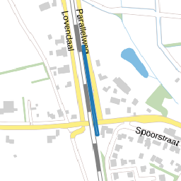 Perceel GBV00-C-5757