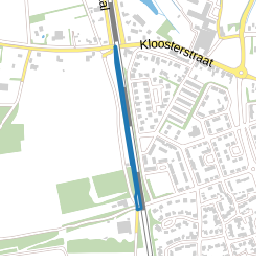 Perceel GBV00-C-5759