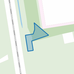 Perceel GBV00-C-5760