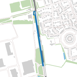 Perceel GBV00-C-5761