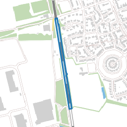 Perceel GBV00-C-5762