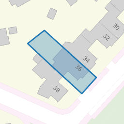 Perceel GBV00-C-5781