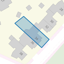 Perceel GBV00-C-5782