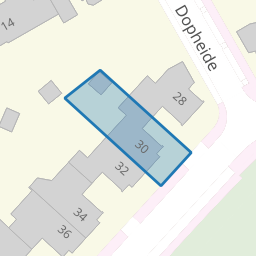 Perceel GBV00-C-5784