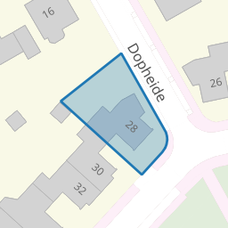 Perceel GBV00-C-5785