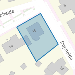 Perceel GBV00-C-5786