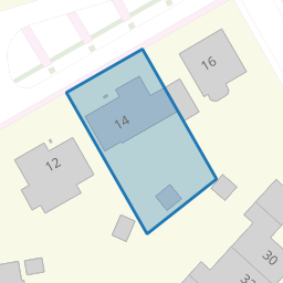 Perceel GBV00-C-5787