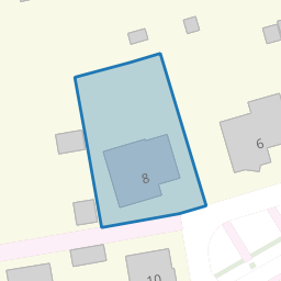 Perceel GBV00-C-5790