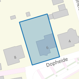 Perceel GBV00-C-5791