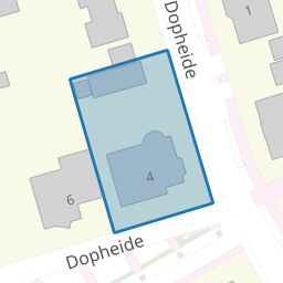 Perceel GBV00-C-5792