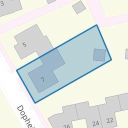 Perceel GBV00-C-5794