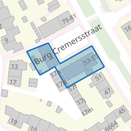 Perceel GBV00-C-5811