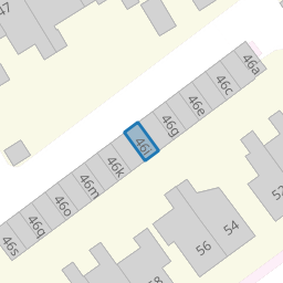 Perceel GBV00-C-5813