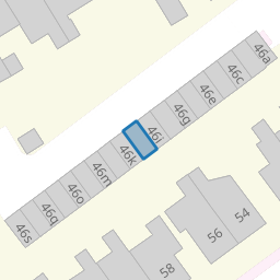 Perceel GBV00-C-5814