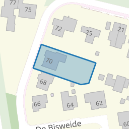 Perceel GBV00-C-5817