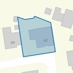 Perceel GBV00-C-5818