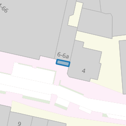 Perceel GBV00-C-5826