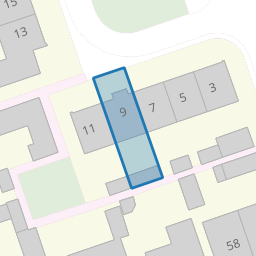 Perceel GBV00-C-5828