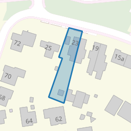 Perceel GBV00-C-5829