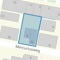 Perceel GBV00-C-5831