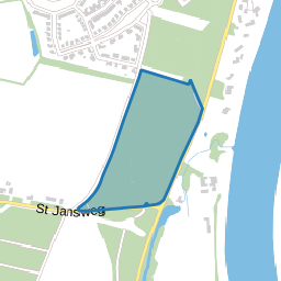 Perceel GBV00-C-5836