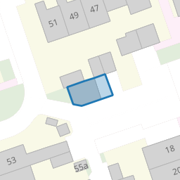 Perceel GBV00-C-5837