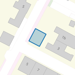 Perceel GBV00-C-5843