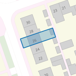 Perceel GBV00-C-5845