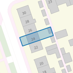 Perceel GBV00-C-5846