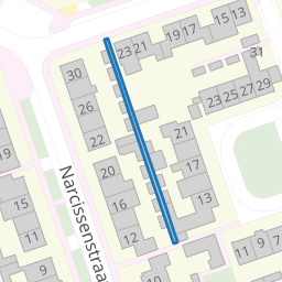 Perceel GBV00-C-5847