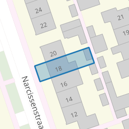 Perceel GBV00-C-5848