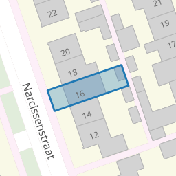 Perceel GBV00-C-5849