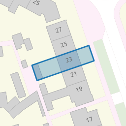 Perceel GBV00-C-5850