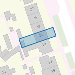 Perceel GBV00-C-5851