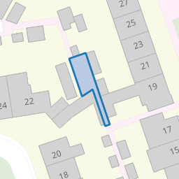 Perceel GBV00-C-5852