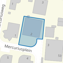 Perceel GBV00-C-5854