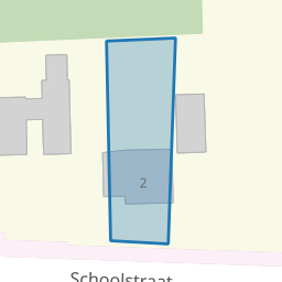 Perceel GBV00-C-5856