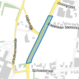 Perceel GBV00-C-5862