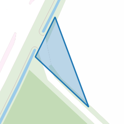 Perceel GBV00-C-5864