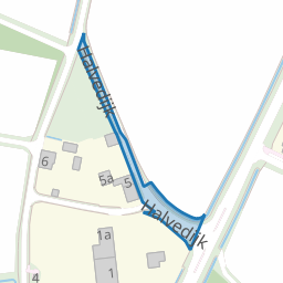 Perceel GBV00-C-5866