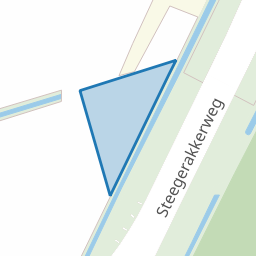 Perceel GBV00-C-5868