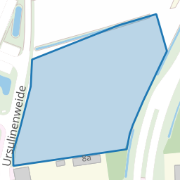 Perceel GBV00-C-5869