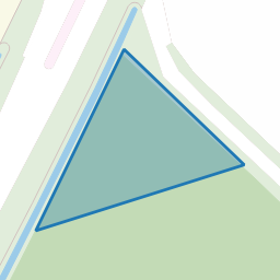 Perceel GBV00-C-5872