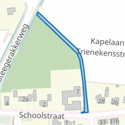 Perceel GBV00-C-5873