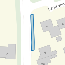 Perceel GBV00-C-5877