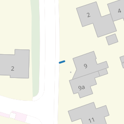 Perceel GBV00-C-5878