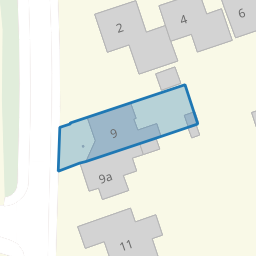 Perceel GBV00-C-5880