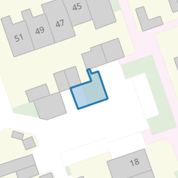 Perceel GBV00-C-5881